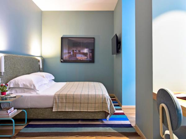 The Editory House Ribeira Porto Hotel : photo 6 de la chambre chambre premium