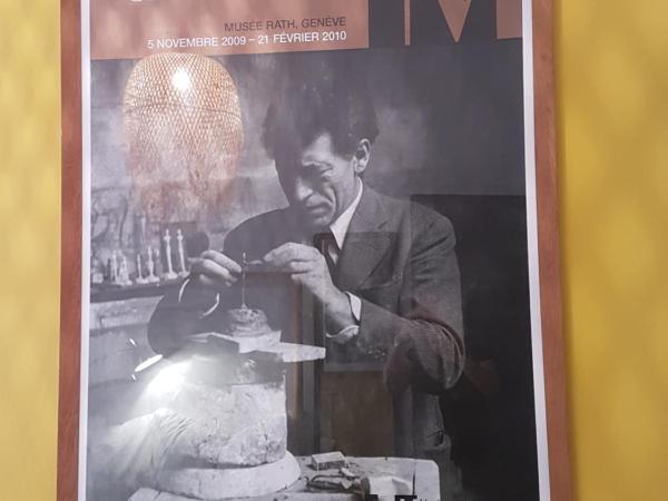 Garni Giacometti : photo 4 de la chambre petite chambre double