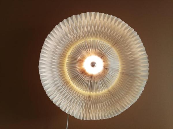 Sztukmistrz Magician Art Rooms : photo 7 de la chambre chambre lit king-size