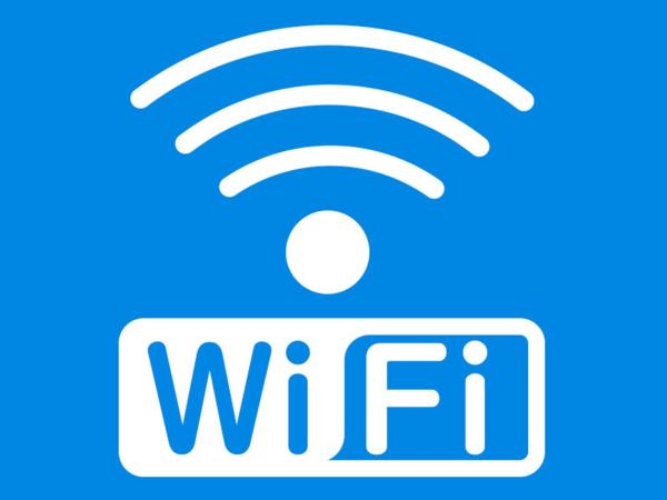 Hotel Trend Nishi Shinsaibashi : photo 4 de la chambre chambre simple - non-fumeurs