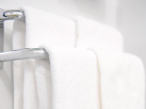 Hotel Trend Nishi Shinsaibashi : photo 9 de la chambre chambre simple - non-fumeurs