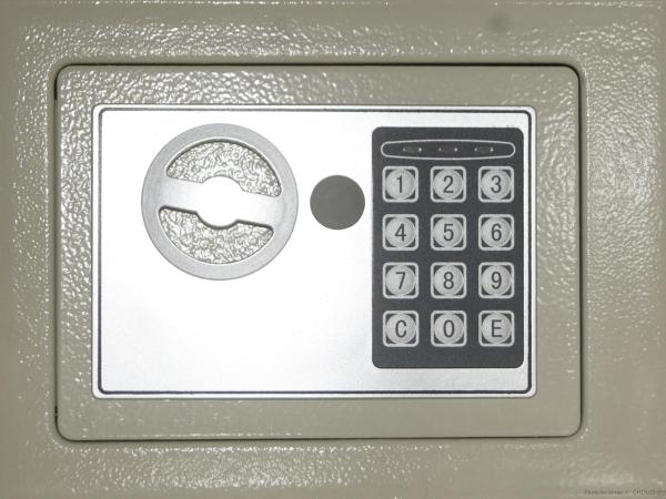 Hotel Regina Montmartre : photo 3 de la chambre chambre double