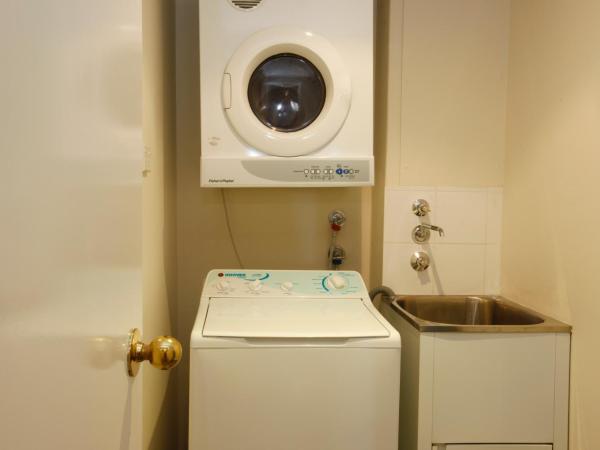 The York by Swiss-Belhotel : photo 5 de la chambre suite 1 chambre