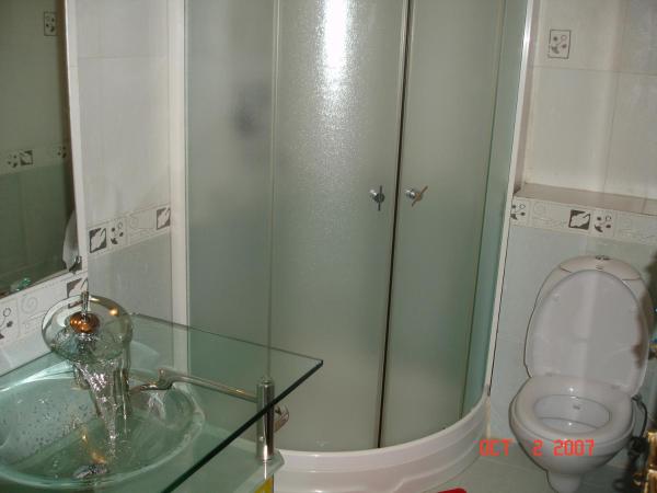 Raj Niwas : photo 8 de la chambre suite lit queen-size