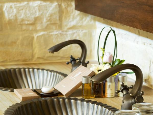 Philea Resort & Spa : photo 5 de la chambre suite philea 