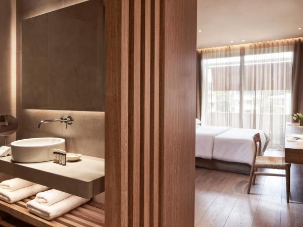 The Margi : photo 1 de la chambre chambre premium - vue sur mer