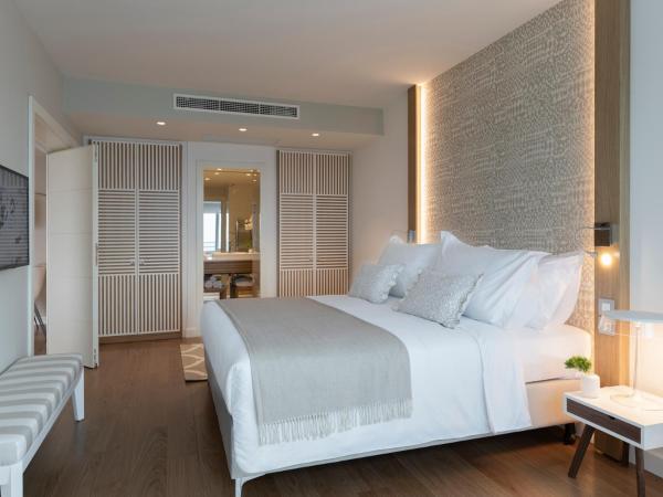 Hotel Bellevue Dubrovnik : photo 5 de la chambre suite deluxe