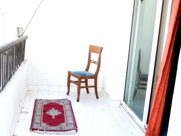 HOTEL SALIM : photo 2 de la chambre chambre simple