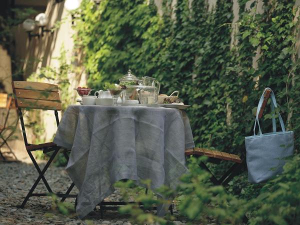 Hotel Maltański : photo 10 de la chambre chambre double