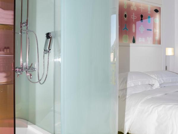 Semiramis : photo 6 de la chambre chambre double standard