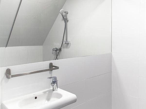 MoHo XL : photo 6 de la chambre appartement 1 chambre