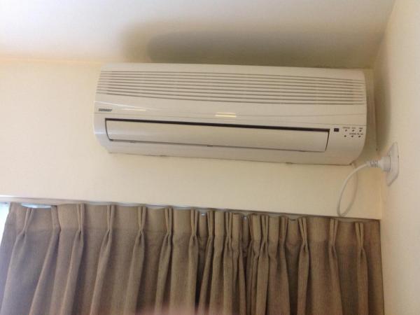 Callao Suites Recoleta : photo 10 de la chambre studio (2 adultes)