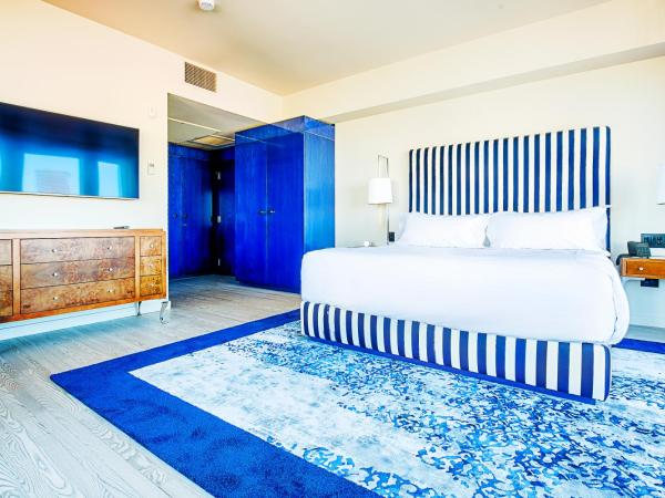 Monsieur Jean - Hôtel Particulier : photo 5 de la chambre suite - vue sur rivière