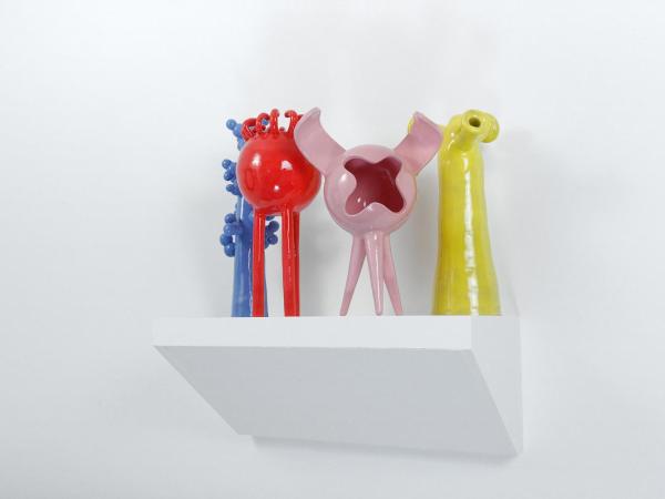 B&B DRUUM : photo 5 de la chambre chambre deluxe