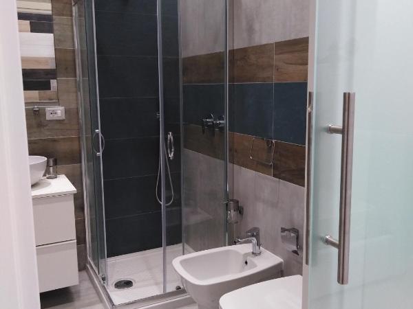 Prestige House : photo 3 de la chambre chambre simple