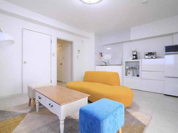 TOMARU MORISITA HOUSE : photo 2 de la chambre suite familiale