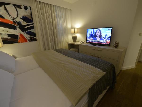 Rooms Villa Ropuš : photo 6 de la chambre chambre double Économique - rez-de-chaussée