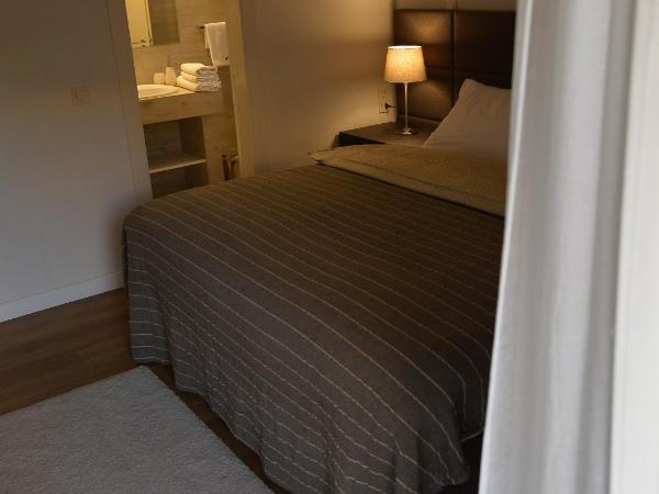 Rooms Villa Ropuš : photo 3 de la chambre chambre lit king-size deluxe