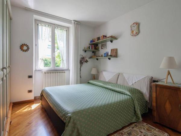 L'Olivo : photo 3 de la chambre grande chambre double ou lits jumeaux