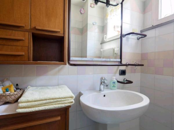 L'Olivo : photo 7 de la chambre grande chambre double ou lits jumeaux