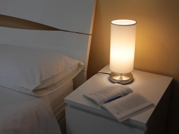 B&B Amèlie : photo 2 de la chambre chambre double avec balcon