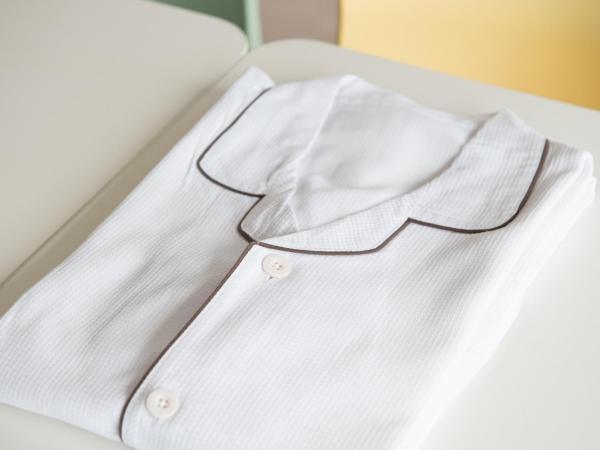 Chisun Inn Kamata : photo 6 de la chambre chambre double standard - fumeurs