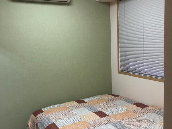 Career Cooporation : photo 3 de la chambre chambre double