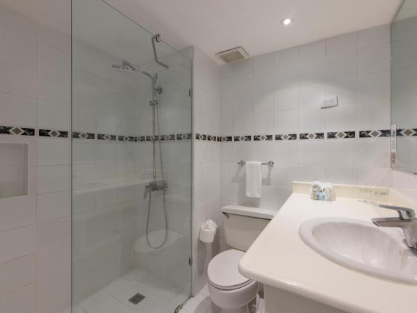 Viva Heavens by Wyndham, A Trademark All Inclusive : photo 4 de la chambre nirvana king room, non-smoking