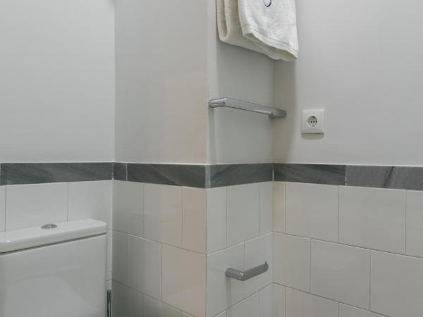 Casa Temprado : photo 4 de la chambre appartement 2 chambres