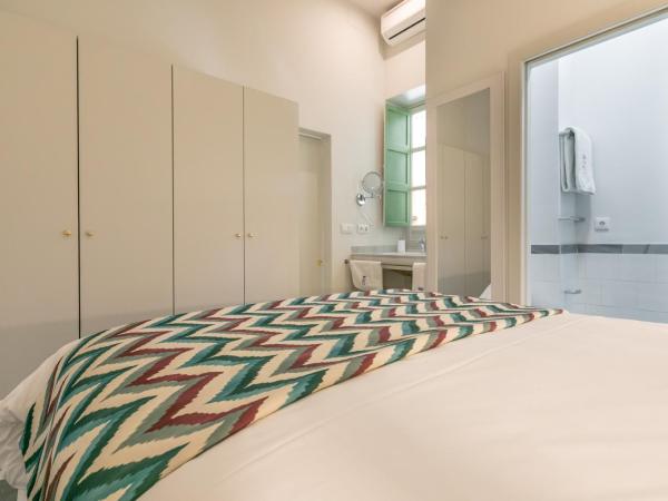 Casa Temprado : photo 5 de la chambre appartement 2 chambres