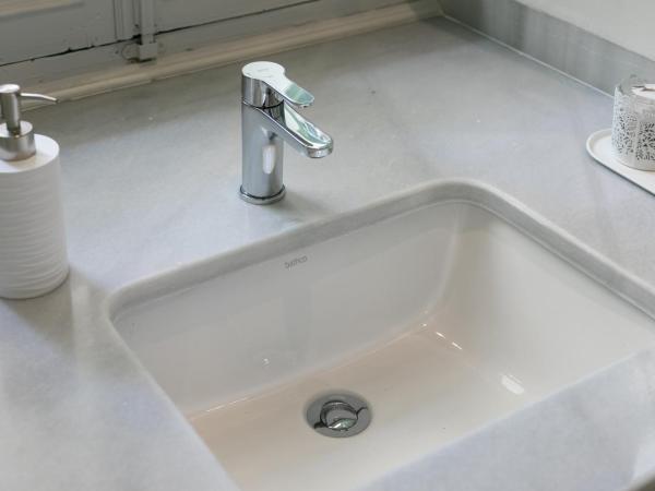 Casa Temprado : photo 6 de la chambre appartement 2 chambres