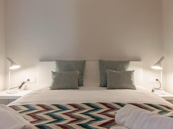 Casa Temprado : photo 10 de la chambre appartement 2 chambres