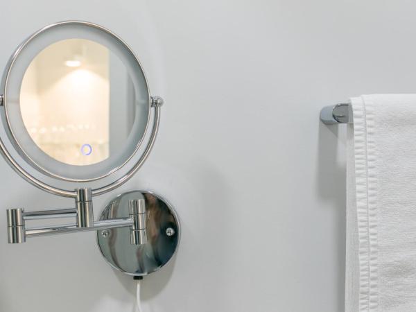 Casa Temprado : photo 2 de la chambre appartement avec balcon