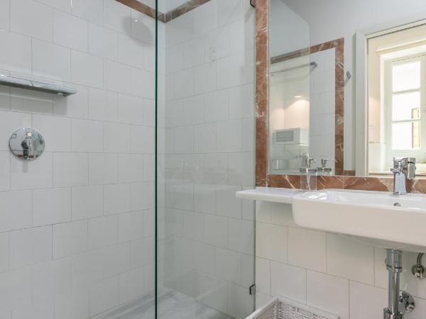 Casa Temprado : photo 9 de la chambre appartement avec balcon