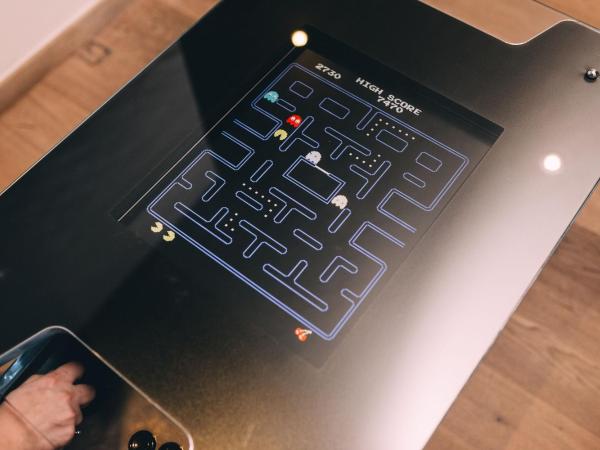 Stay Central Hotel : photo 6 de la chambre grande chambre double/lits jumeaux exécutive