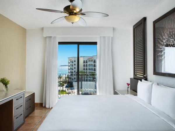 Hyatt Ziva Los Cabos - All Inclusive : photo 1 de la chambre suite