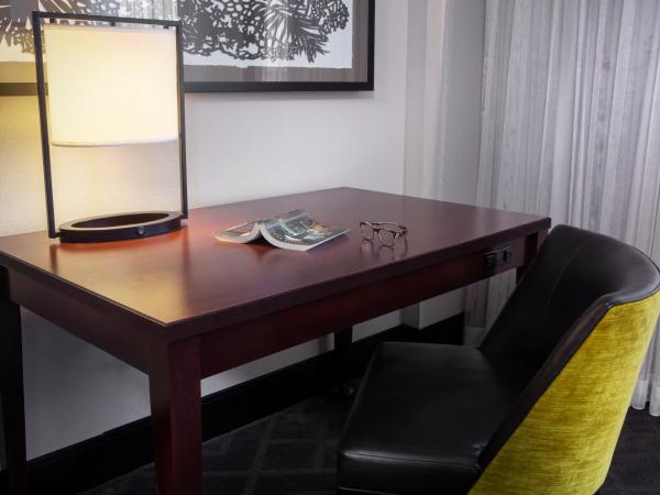 Hyatt Regency Savannah : photo 5 de la chambre chambre double avec 2 lits doubles