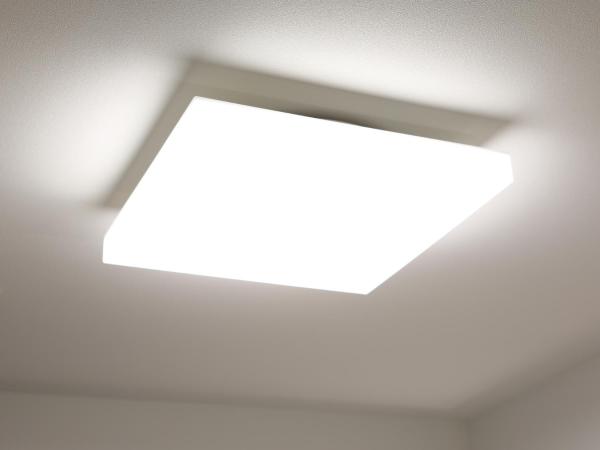 APA Hotel Shinjuku Kabukicho Chuo : photo 10 de la chambre chambre lits jumeaux - non-fumeurs