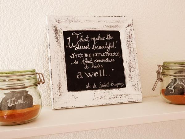 Adventure Guesthouse Interlaken : photo 5 de la chambre petite chambre double