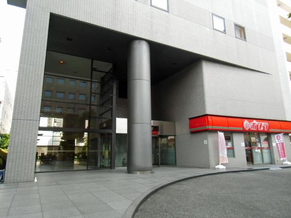 Hotel Oaks Early-Bird Osaka Morinomiya/ Vacation STAY 28792 : photo 6 de la chambre studio