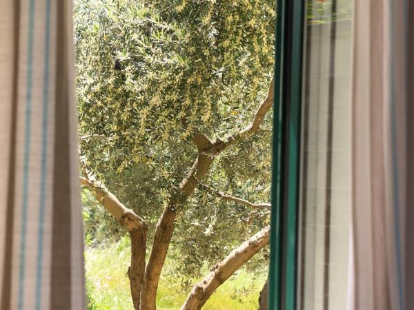 Relais Regina Giovanna : photo 8 de la chambre appartement 2 chambres