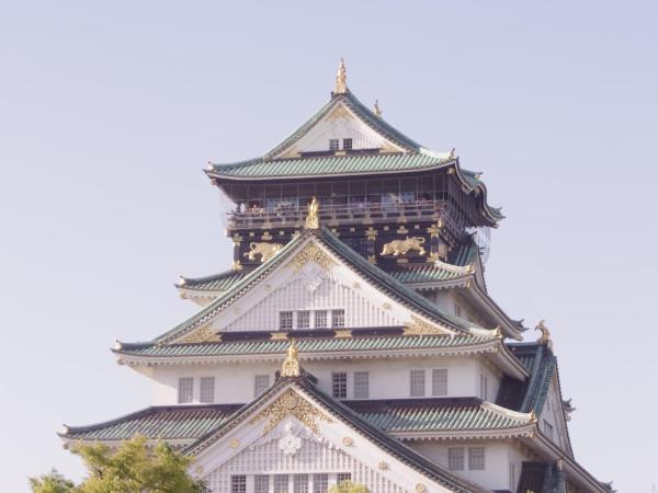 Kichinan : photo 9 de la chambre chambre quadruple avec salle de bains commune