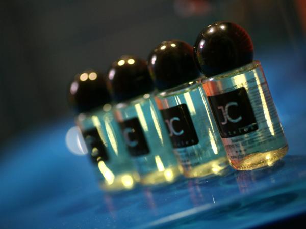 JC Rooms Santo Domingo : photo 2 de la chambre chambre triple exécutive