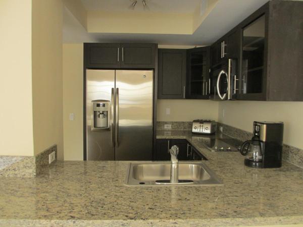 Westover Arms Hotel : photo 5 de la chambre studio supérieur