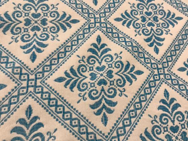 L'Antica Torre Caralis Holiday : photo 10 de la chambre chambre simple avec salle de bains extérieure privative