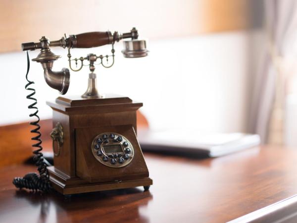 Zámek Lužec Spa & Wellness Resort : photo 1 de la chambre chambre simple