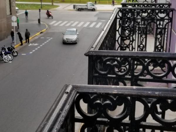 Sevilla Home Hotel : photo 1 de la chambre chambre quadruple avec salle de bains privative
