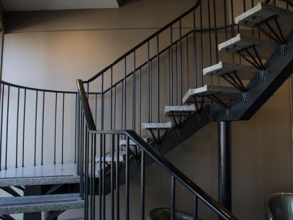 Lockleys Hotel : photo 1 de la chambre chambre lit queen-size