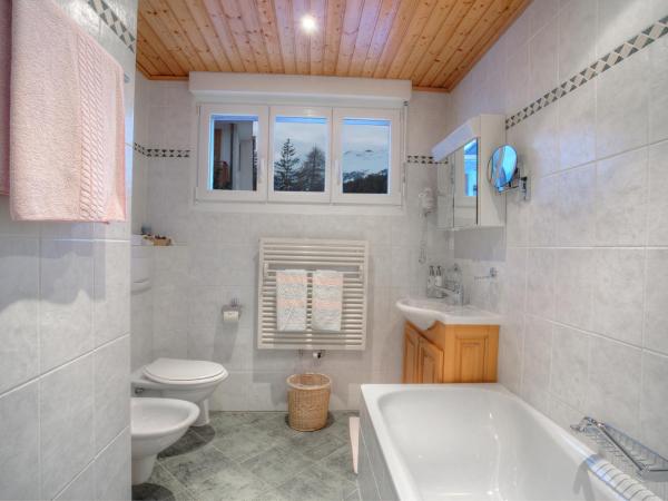 Hotel Ad'Eldorado : photo 7 de la chambre chambre double ou lits jumeaux supérieure