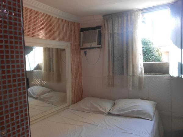 Casa Da Lucia : photo 3 de la chambre chambre double standard